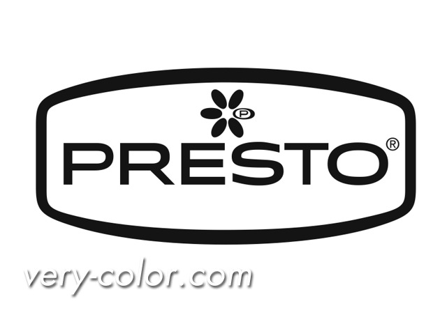 presto_logo.jpg