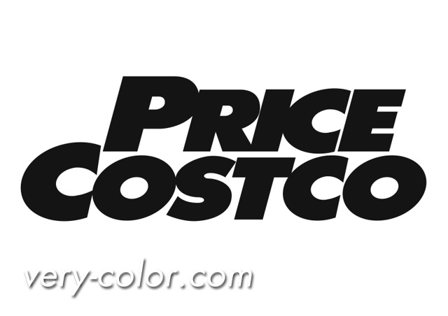 price_costco_logo.jpg