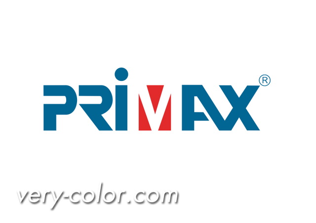 primax._logo.jpg