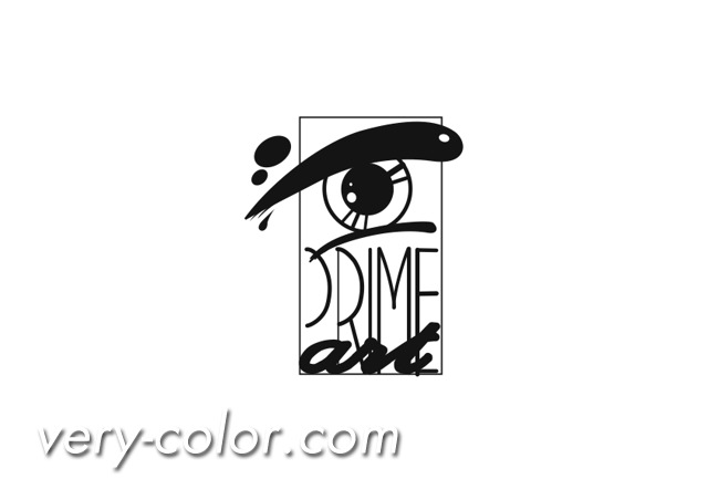 prime_art_logo.jpg