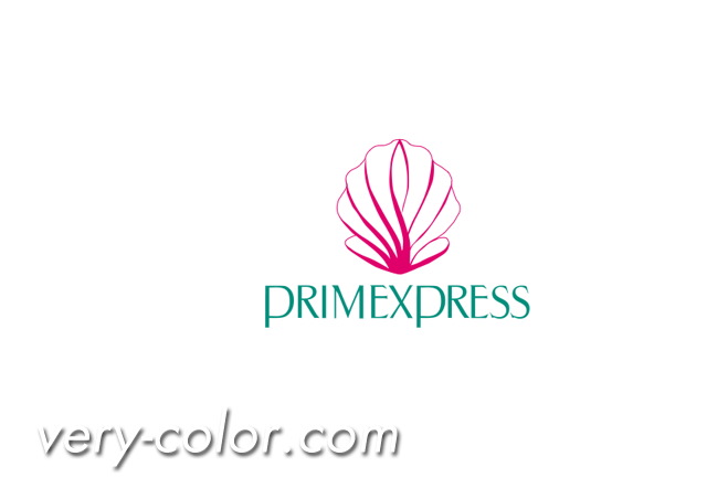 primexpress_logo.jpg
