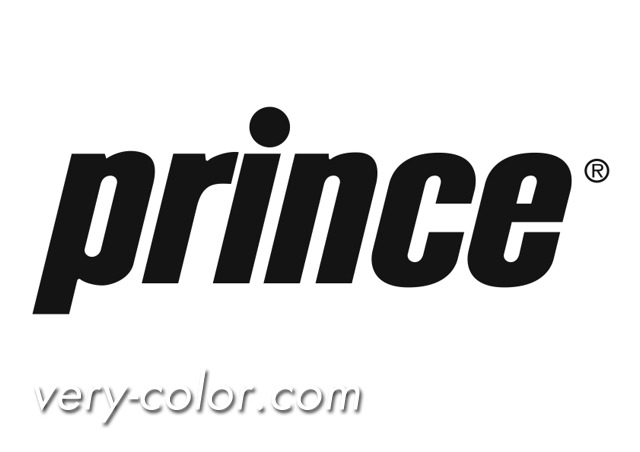 prince_logo.jpg