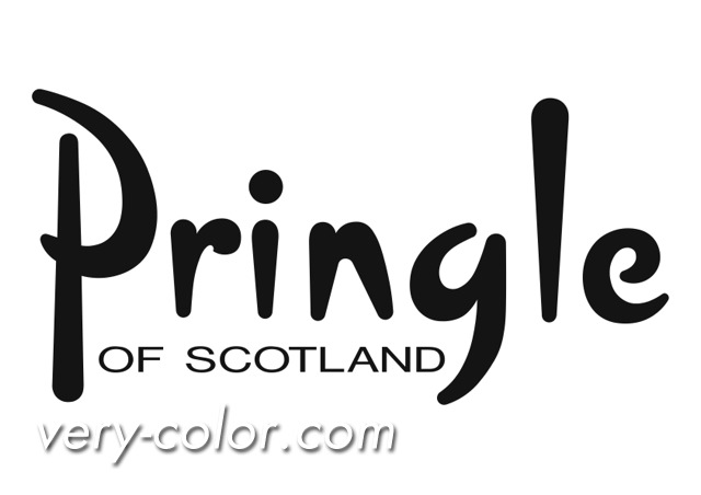 pringle_logo.jpg