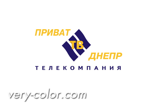 privat_dnepr_tv_logo.jpg