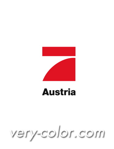 pro7_austria_logo.jpg