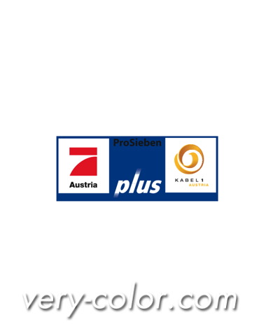 pro7_plus_tv_logo.jpg