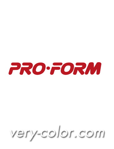 pro_form_logo.jpg