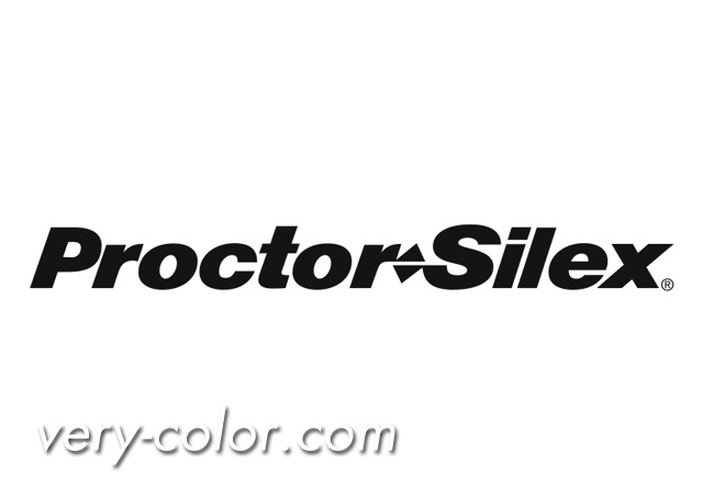 proctor_silex_logo.jpg