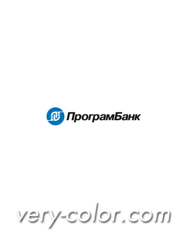 program_bank_logo.jpg