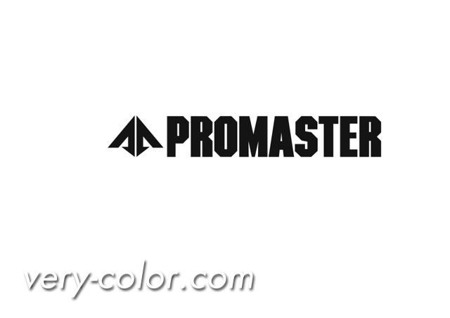 promaster_logo.jpg