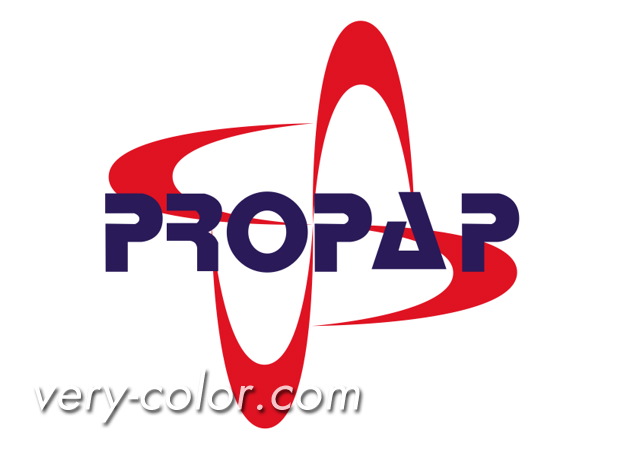 propap_logo.jpg