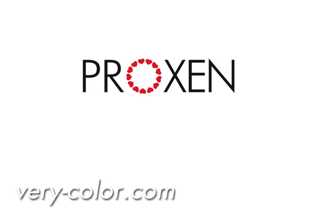 proxen_logo.jpg
