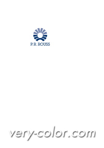 prrouss_lat_logo_p287.jpg