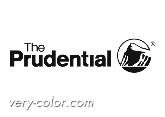 prudental_logo.jpg