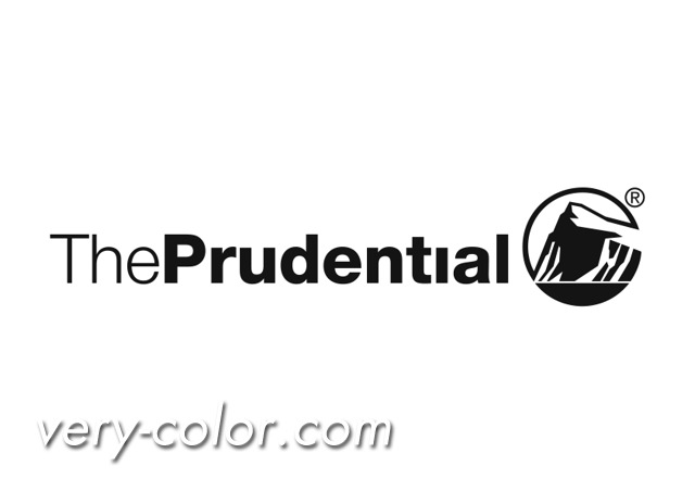 prudential_insurance_logo.jpg