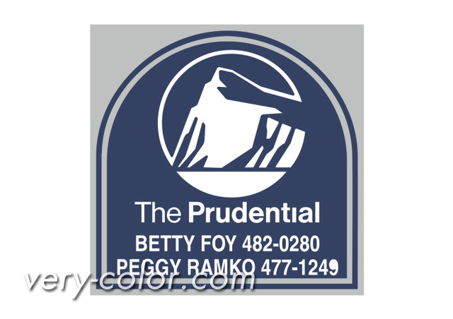 prudential_realty_logo.jpg