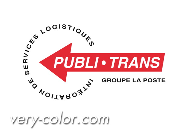 publi-trans_logo.jpg