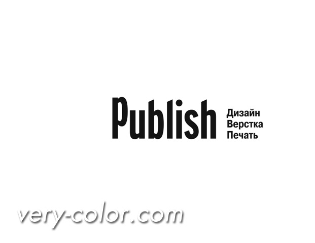 publish_logo.jpg