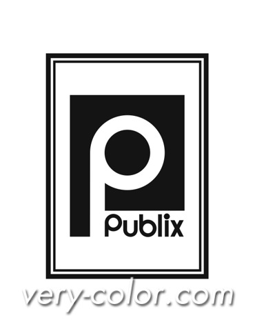 publix_grocery_stores_logo.jpg