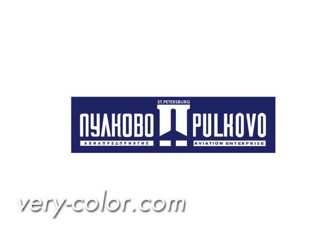 pulkovo_logo.jpg