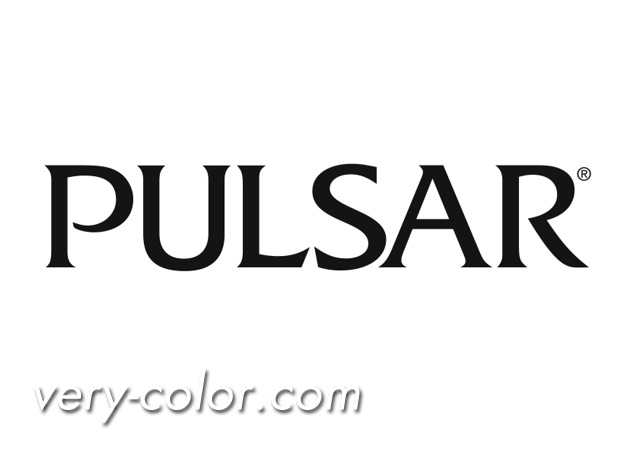 pulsar_logo.jpg