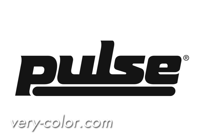 pulse_logo.jpg