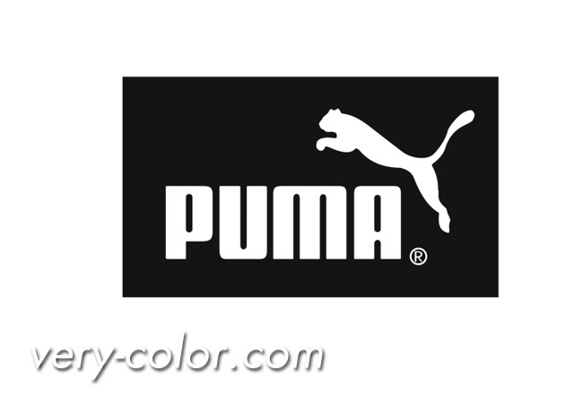 puma_logo.ai.jpg