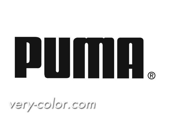 puma_logo.jpg