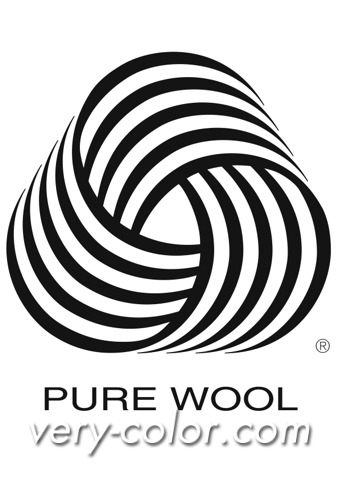 pure_wool_logo.jpg