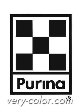 purina_logo.jpg