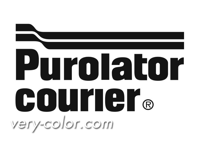 purolator_courier_logo.jpg