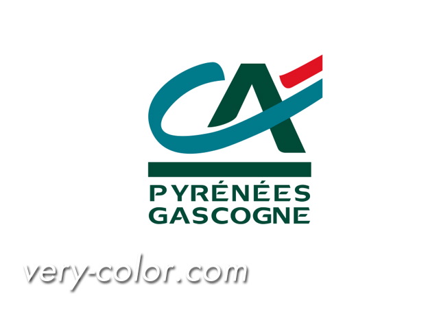 pyrenees_gascogne_logo.jpg