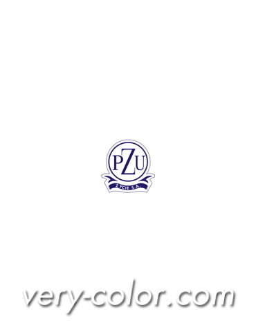 pzu_zycie_logo.jpg