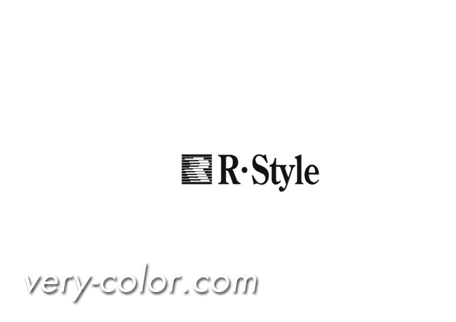 r-style_logo.jpg