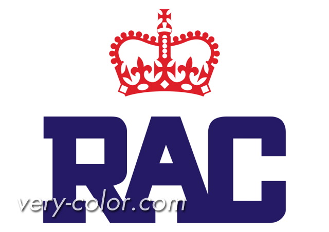 rac_logo.jpg