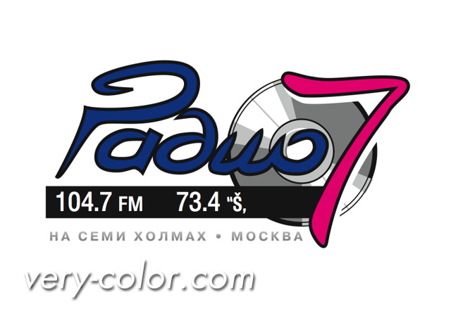 radio_7_logo.jpg