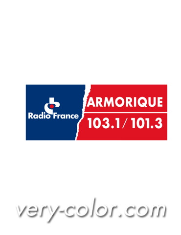 radio_france_logo.jpg