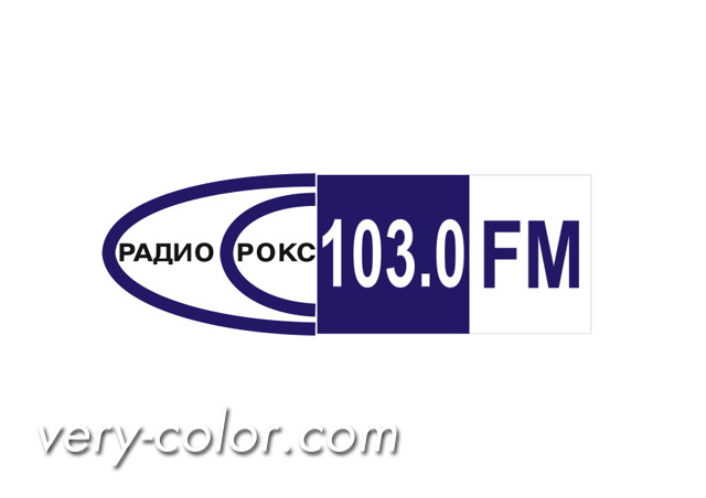 radio_roks_logo3.jpg