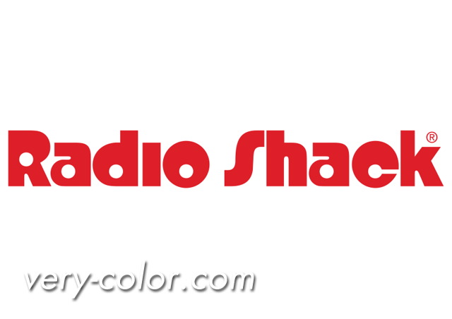 radio_shack_logo.jpg