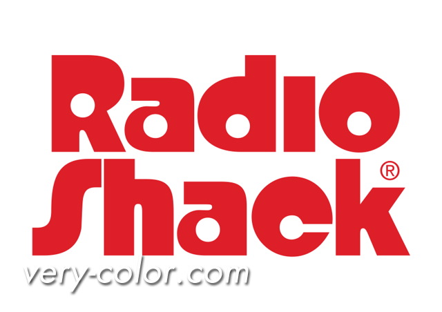 radio_shack_logo2.jpg