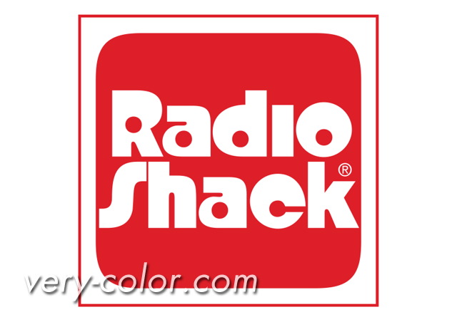 radio_shack_logo3.jpg