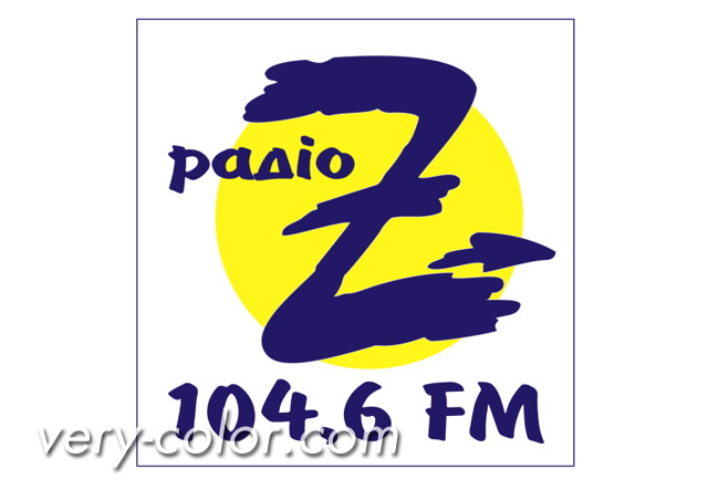 radio_z_logo.jpg