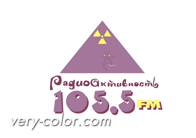 radioaktivnost_radio_logo.jpg