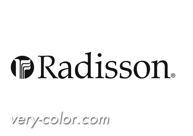 radisson_logo.jpg