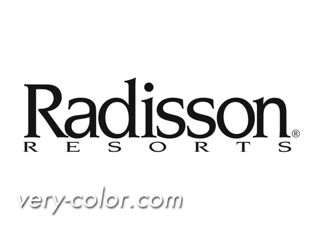 radisson_resorts_logo.jpg