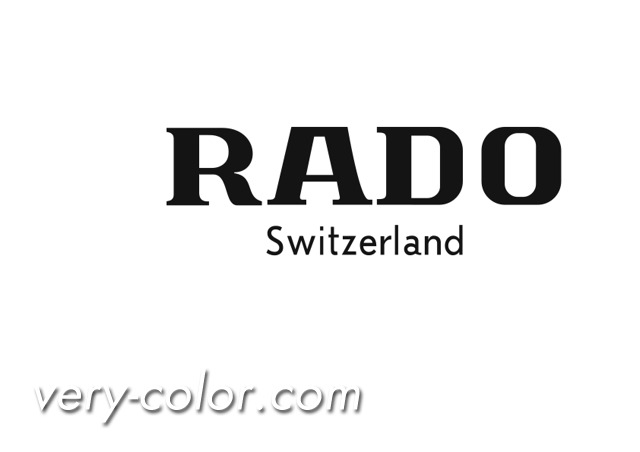 rado_logo.jpg