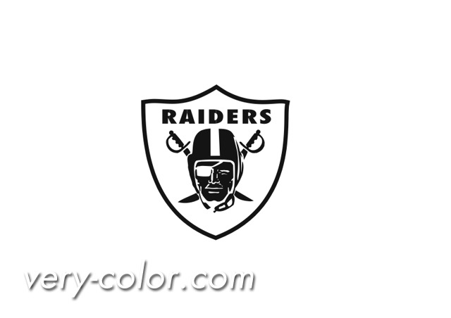 raiders_logo.jpg