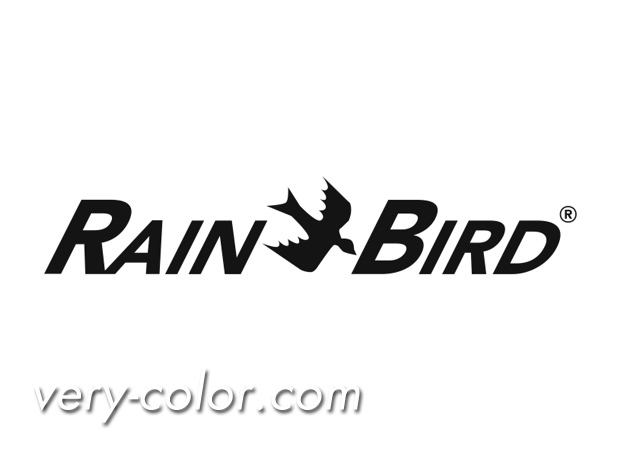 rain_bird_logo.jpg