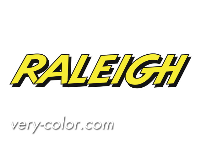 raleigh_logo.jpg