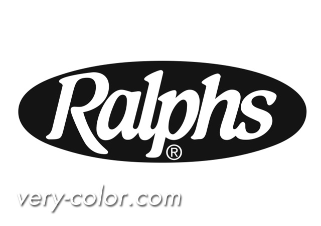 ralphs_logo.jpg